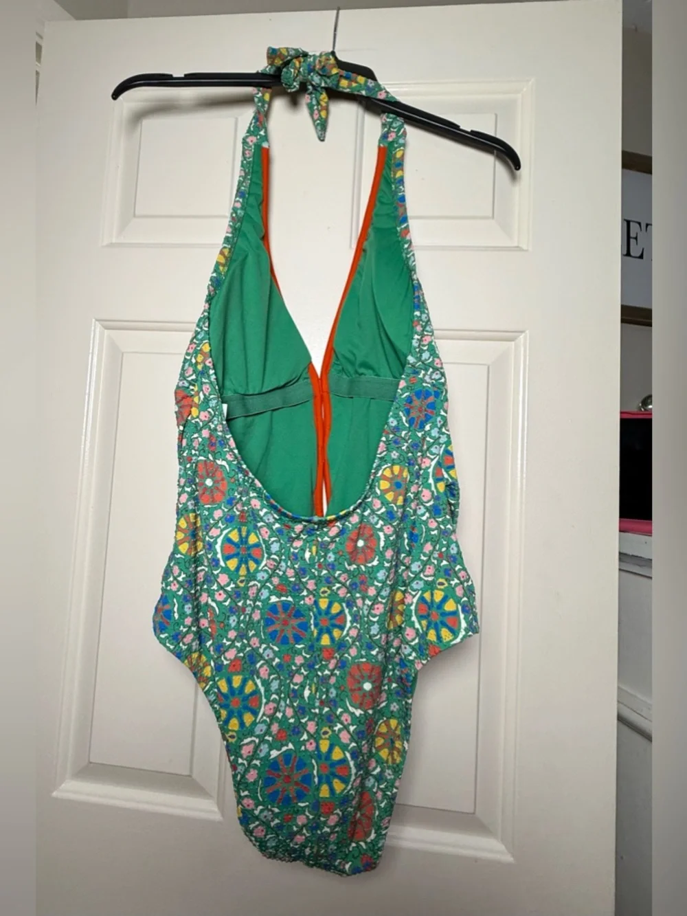 N/A size xxl